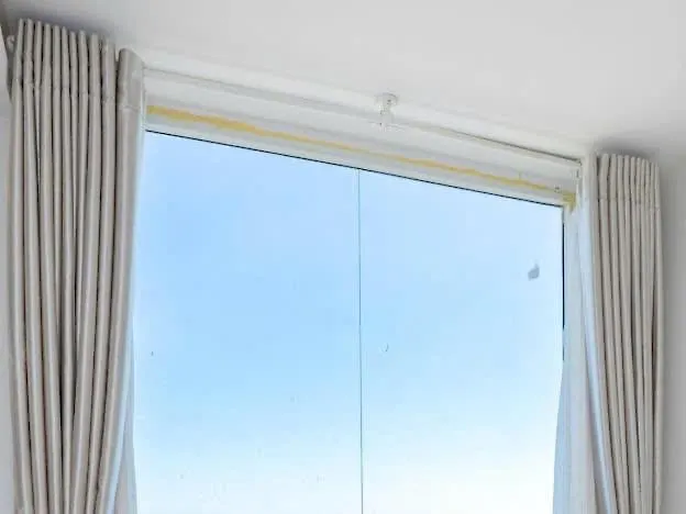 Caocao Homestay - Toa Nha Oasky Son Thinh 2 Vung Tau 0*,